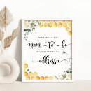 Search for address an envelope signs Baby shower