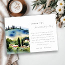 Search for greenery wedding thank you cards Tropical