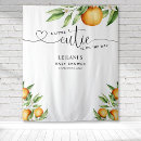 Search for baby shower party decor Typography