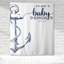 Search for nautical baby shower decor Beach