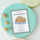 Search for noahs ark baby shower