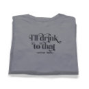 Search for funny wine sayings tshirts Typography