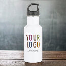 Search for metal water bottles promotional products