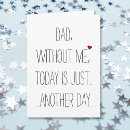 Search for funny fathers day cards Humor