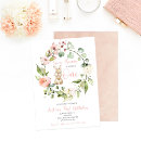 Search for some bunny invitations 1st