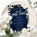 Search for rustic elopement invitations Calligraphy