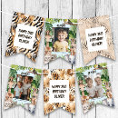 Search for bunting flags Kids