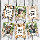 Search for photo bunting flags Photos
