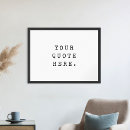 Search for vintage art Typography
