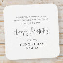 Search for square gift tags Simple