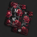 Search for skull wedding invitations Gothic
