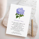 Search for funeral cards Elegant