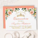 Search for princess peach invitations Elegant