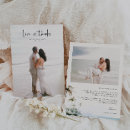 Search for beach thank you cards Script