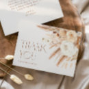 Search for bridal shower thank you cards Beach