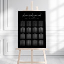 Search for guest board signs Simple