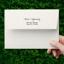 Search for solid color envelopes Baby shower