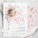 Search for shes a wild one invitations For kids