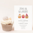 Search for love is sweet invitations Cute