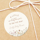 Search for spring bloom labels floral