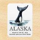 Search for orca gifts Cruise