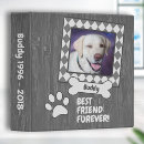Search for tribute pet memorials Dog photo