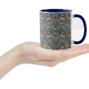 Search for strawberry mugs Blue