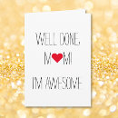 Search for mothers day cards humor