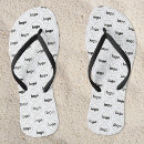Search for mens sandals promotional