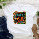 Search for teens tshirts inspirational