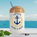 Search for sailboat mugs Captain