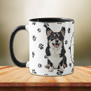 Search for corgi mugs Animal