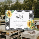 Search for buffalo plaid invitations Rustic