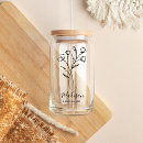 Search for sweet pea gifts Minimalist