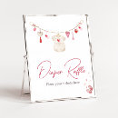 Search for valentines day posters Little sweetheart