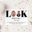 Search for funny 60th birthday invitations Sixty
