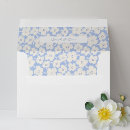 Search for linen envelopes Flowers