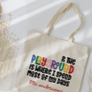 Search for bags Teacher