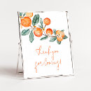 Search for orange posters Citrus