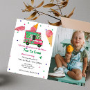 Search for funny ice cream quotes cards stamps For her