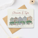 Search for san francisco save the dates Watercolor