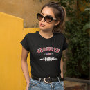 Search for brooklyn new york womens tshirts City