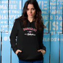 Search for vintage new york city hoodies Brooklyn