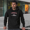 Search for brooklyn bridge hoodies New york