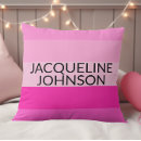 Search for for couch pillows Trendy