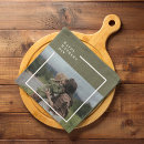 Search for mothers day kitchen towels Keepsake