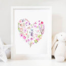 Search for nursery decor Watercolor