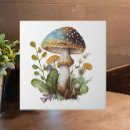 Search for mushroom tiles Cottagecore