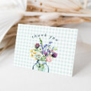 Search for baby shower gifts Mother to be