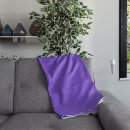 Search for i love you blankets Simple